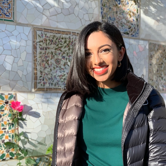 Meet your Posher, Varna - Picture 1 of 1